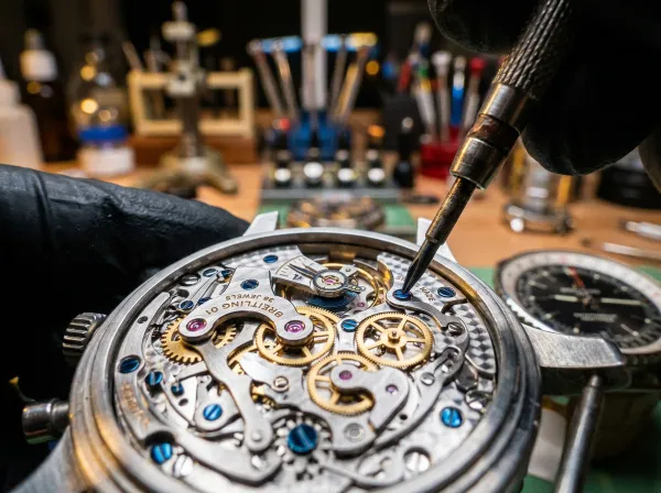 Breitling Saat Tamiri ultra zoom 202605111017 1