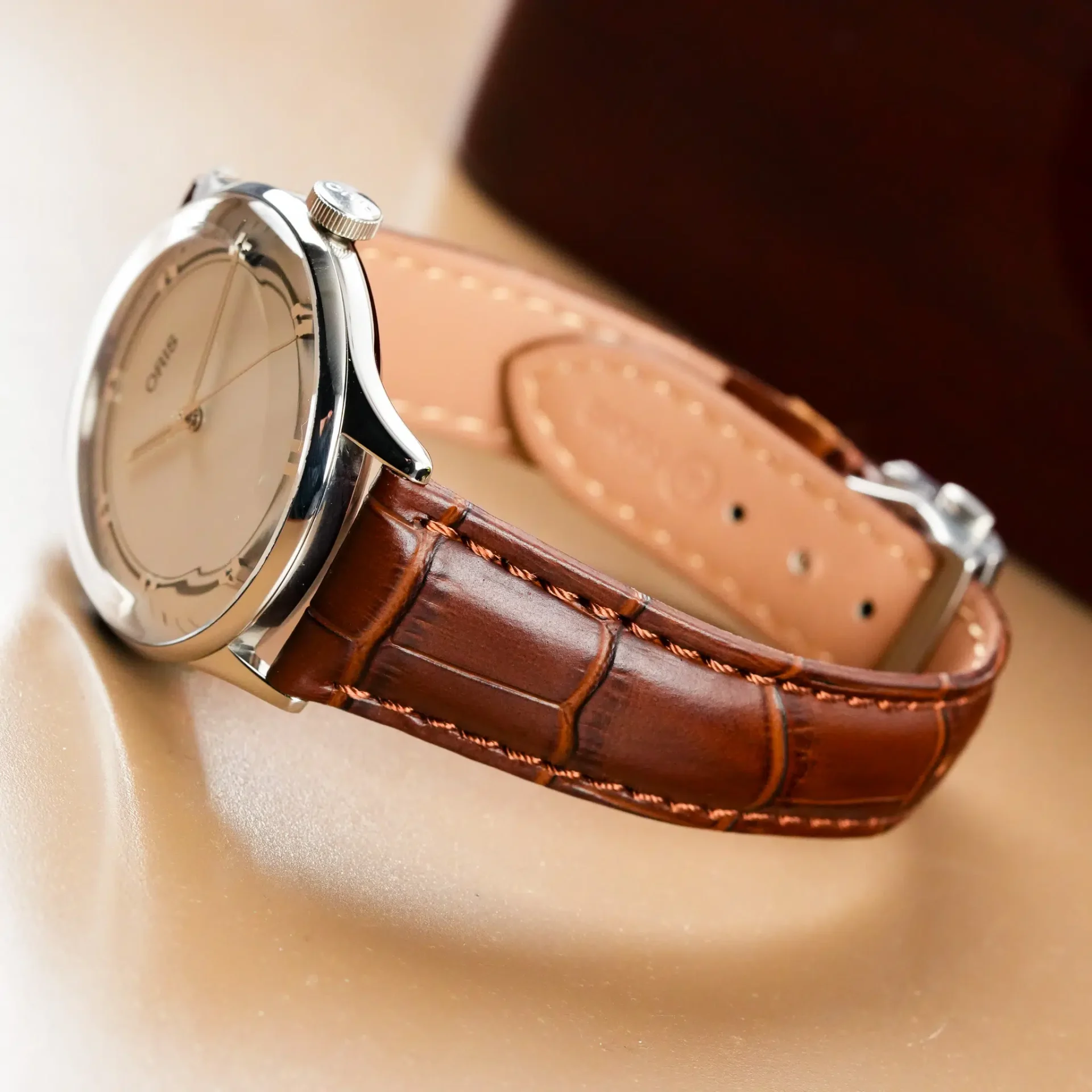 Oris Artelier ArtBlakey Automatic Limited Edition 01 733 7762 4081 - Görsel 6