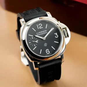Panerai Luminor Base Logo  PAM01084