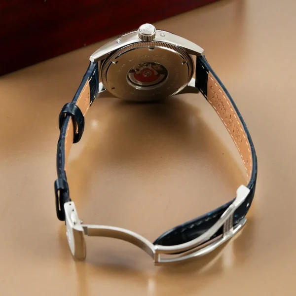 Oris Big Crown Complication MoonPhase 01 582 7678 4061