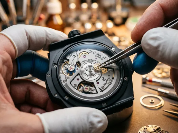 Hublot Saat Tamiri ultra zoom 202605111011 1