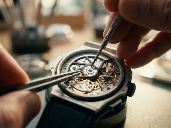 Hublot Saat Tamiri ultra zoom 202605111011 2