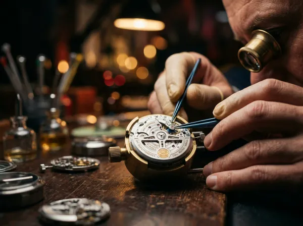 IWC Marka Saat Tamiri 202605111004 1