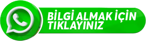 WhatsApp Bilgi Al