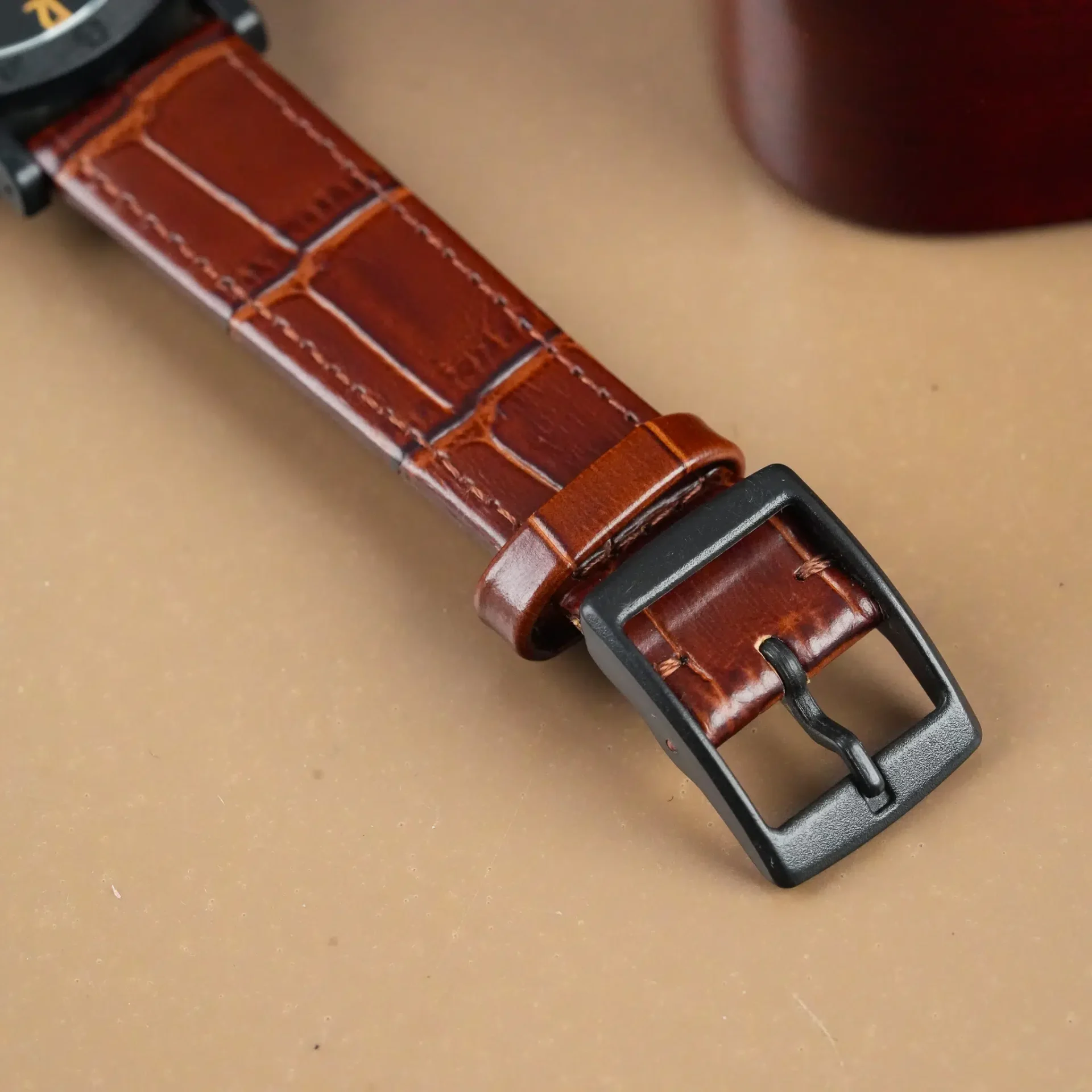 Bvlgari Diagono Düsseldorf Limited Edition BB33VLD - Görsel 8