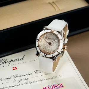 Chopard Happy Sport 278551-6002
