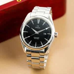 Omega Seamaster Aqua Terra 150M Date 2517.50
