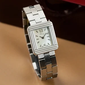 Poiray  Ma Première Mini MoP Dial