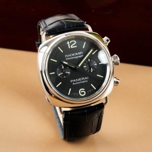 Panerai Radiomir Chronograph PAM00369