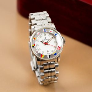 Corum  Admiral's Cup Ladies 039.430.20