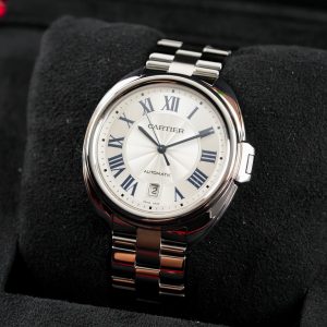 Cartier  Clé de Cartier WSCL0007