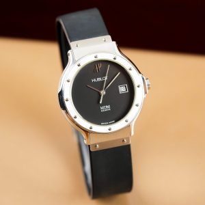 Hublot  Classic MDM 1391.1