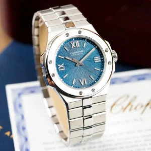 Chopard Alpine Eagle 298617-3001