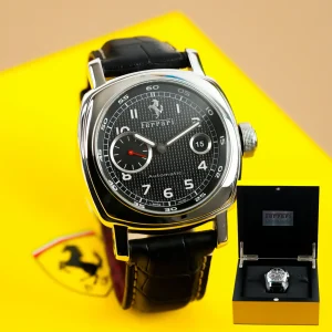 Panerai  Ferrari Granturismo FER00001
