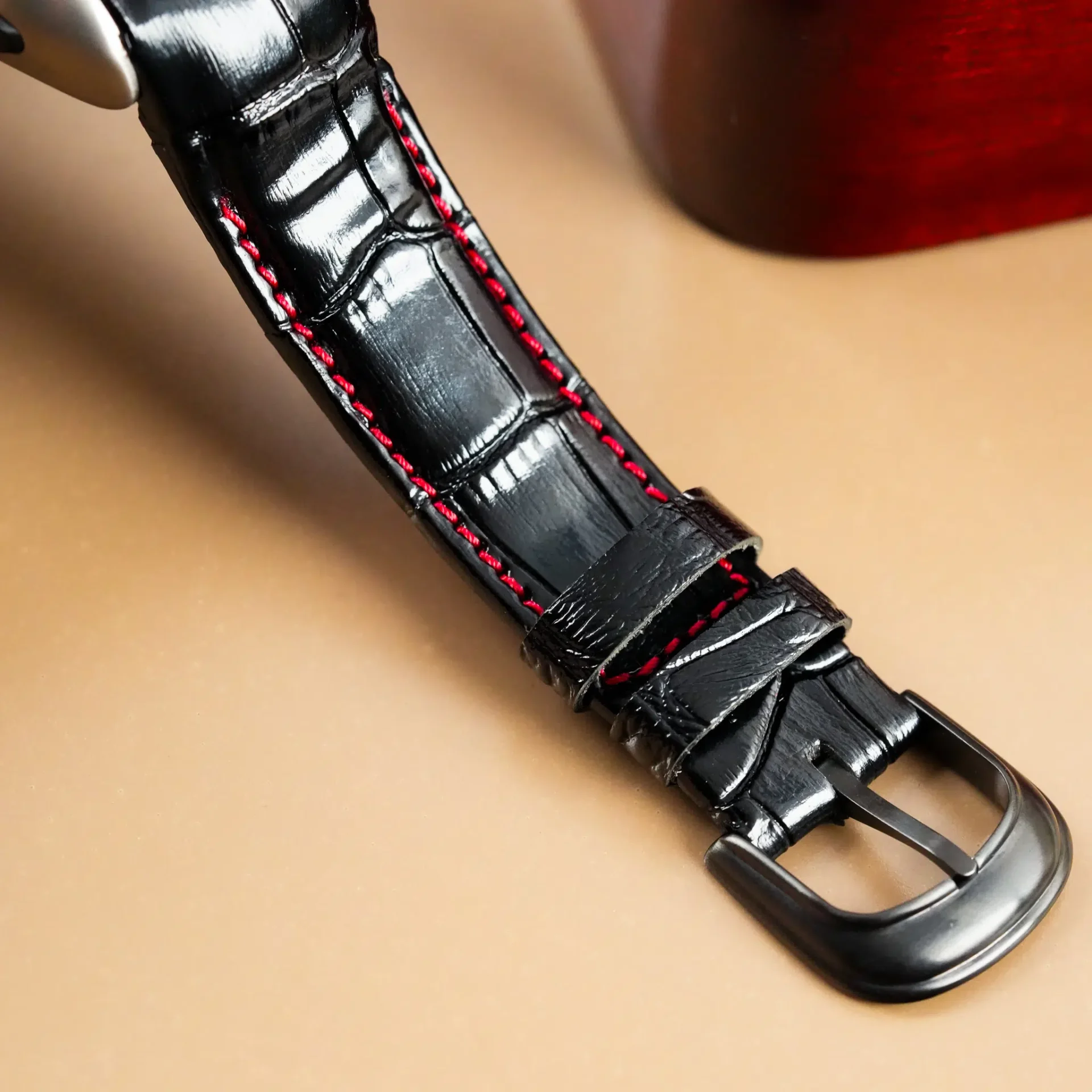 Franck Muller Conquistador GPG Titanium 8900 SC DT GPG - Görsel 9