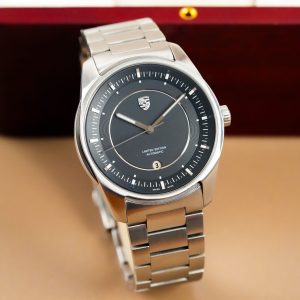 Porsche Design  Porsche Premium Classic Limited Edition  WAP0701000G