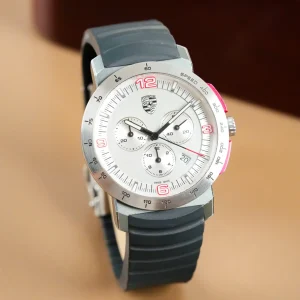 Porsche Design  Porsche Sport Classic Chronograph  WAP0700870G