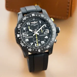 Breitling Endurance Pro X82310E51B1S1