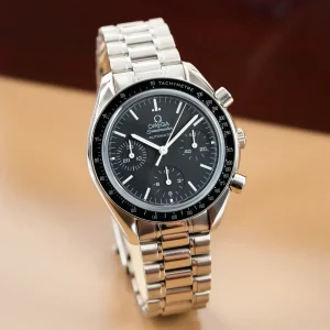 Omega  Speedmaster Professional Moonwatch  3573.50.00