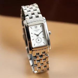 Longines  DolceVita  L5.655.4
