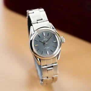 Tudor Oyster Princess Mini 7583/3