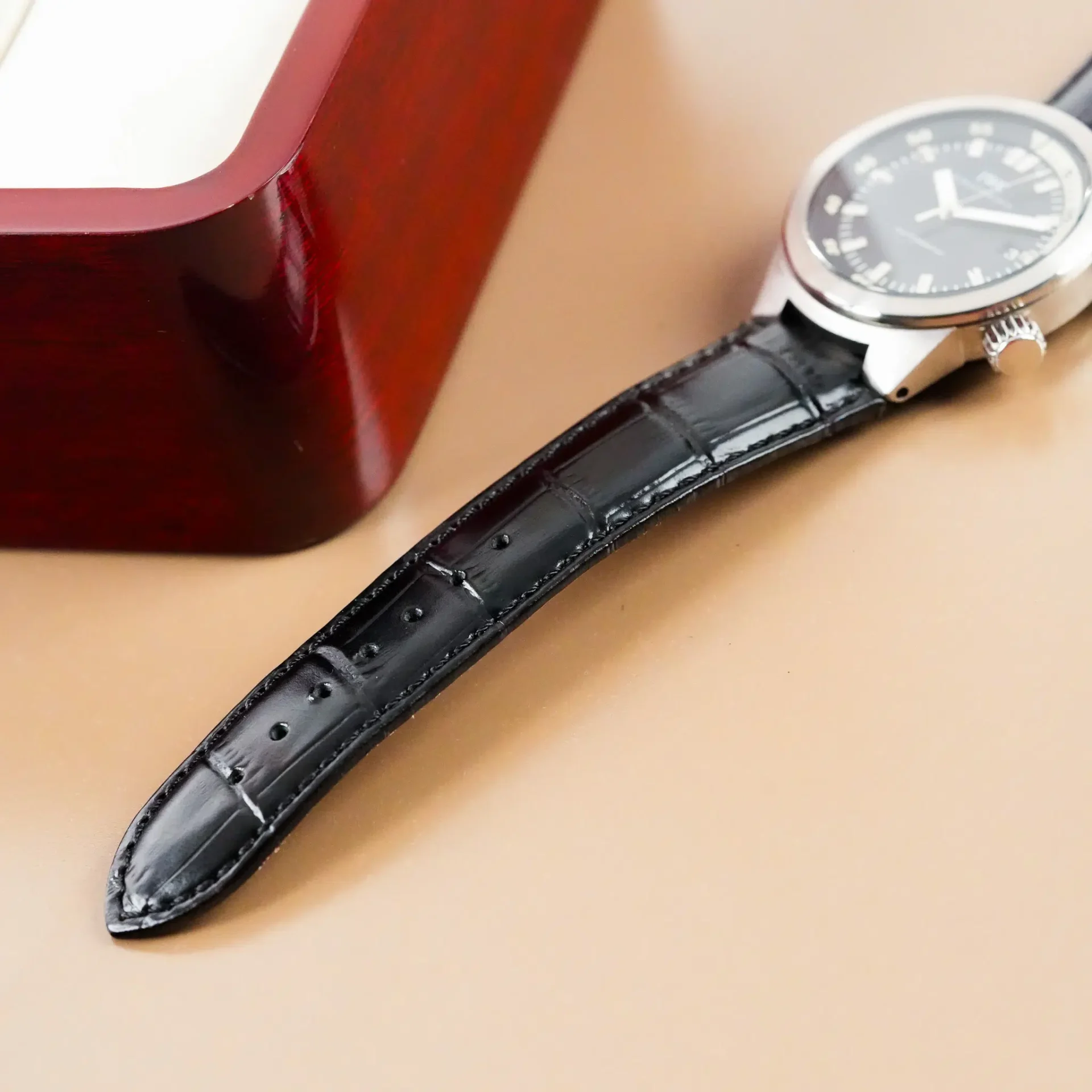 IWC Aquatimer 2000M Diver Automatic IW354807 - Görsel 12