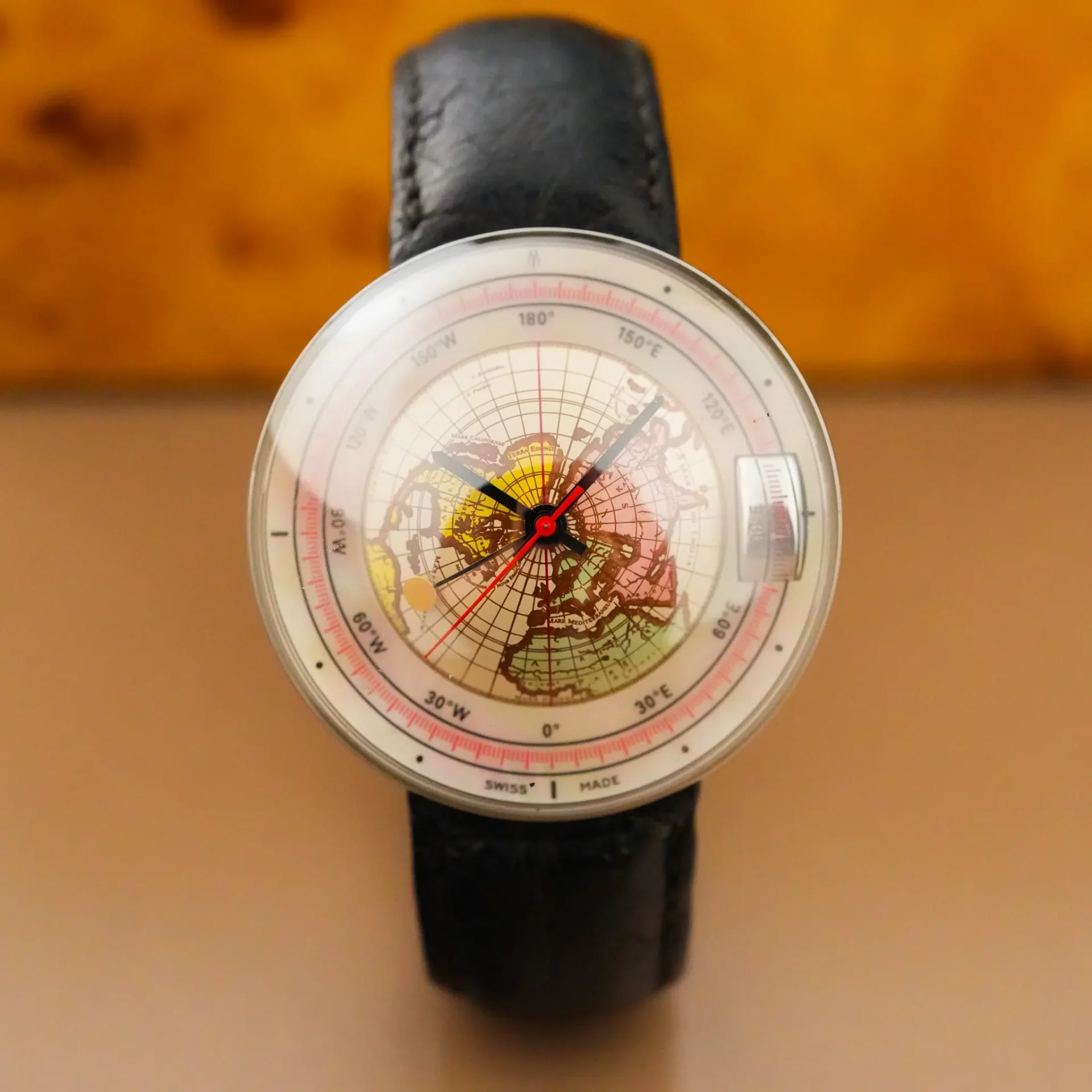 Magellan 1521 Northern Hemisphere 103.3187 - Görsel 3