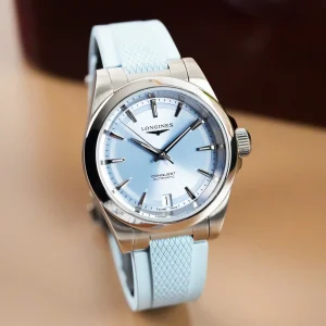 Longines Conquest 1.3 L3.430.4