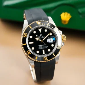 Rolex  Submariner Date  126613