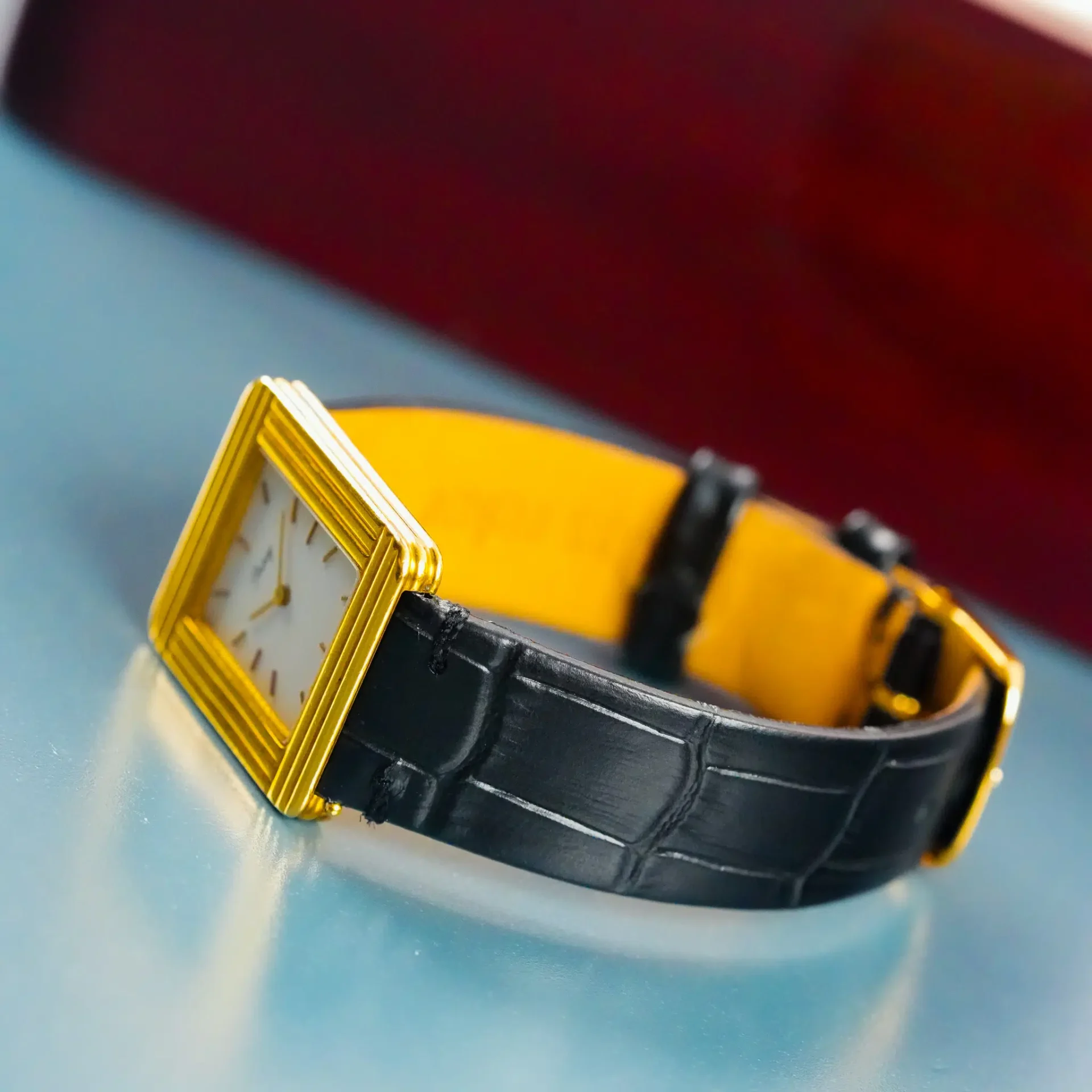 Poiray Ma Première 18k Gold - Görsel 6