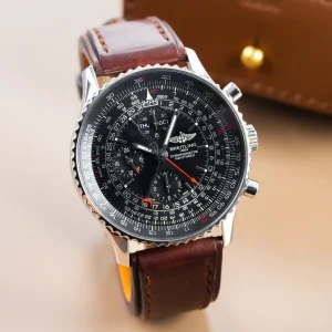 Breitling Navitimer 1884 Limited Edition A21350